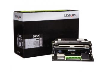 50F0Z00/ 50F0ZA0 Драм-картридж для Lexmark MX310/ 410/ 510/ 610/ MS310/ MS410/ MS510/ MS610 (60000 стр.) (Совм.)