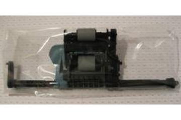 5851-2559/ 5851-3580 ADF pickup roller assembly HP LJ 3050/3052/3055/ 3390/3392/ (HP)