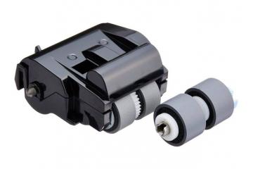 5972B001 Roller Kit For Canon DR-M140 (110*85*40) (Canon)