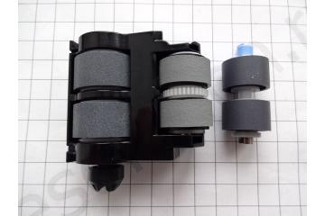 5972B001 Комплект роликов для Canon DR-M140 (110*85*40) (Canon)