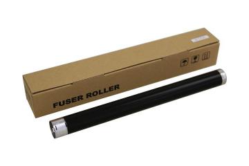 AE011131 Upper Fuser Roller Ricoh Aficio MP301SP/ MP301SPF (Япония)