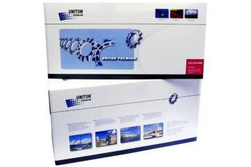 C9733A Print Cartridge HP Color LJ 5500 (Magenta) (11000 pages) (Совм.)