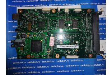 CB356-60001/ CB356-67901/ Q3697-67901/ Q3990-67901 СНЯТ С ПРОИЗВОДСТВА!!! Formatter board assembly HP LJ 1320N (OEM)