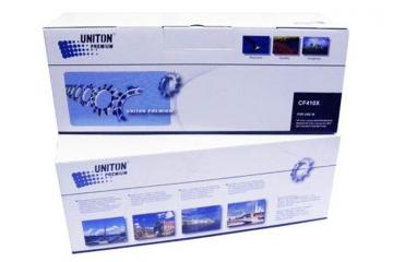 CF410X Print Cartridge HP Color LJ M452DW/DN/NW/ M477FDW 6.5K Black (Совм.)