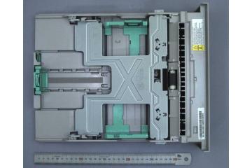 JC90-01143B/ JC90-01143B MEA Unit-Cassette Samsung SL-M3375/ M3870/ M3875/ M3820D/ M4020 (Samsung)