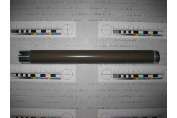 LM4009001/ LM6545001 Heat roller Brother MFC7420/7820N/ DCP7010/7025/ MFC7220/2030 (Brother)