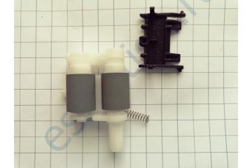 LU9244001/ LY5384001 Tray Feed Kit Brother HL-5440D/ MFC-8510DN/ DCP-8110DN (Совм.)