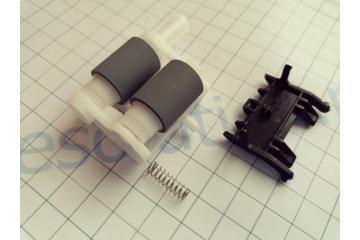 LU9244001/ LY5384001 Tray Feed Kit Brother HL-5440D/ MFC-8510DN/ DCP-8110DN (Совм.)