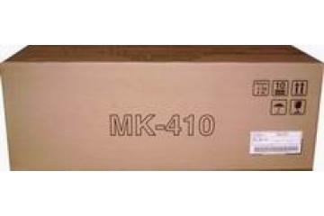 2C982010/ MK-410 Ремонтный комплект MK-410 Kyocera-Mita KM-1620/1635/1650/ 2020/2035/2050 (Kyocera-Mita)