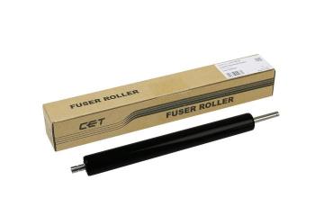 RC2-7837-000 Fuser Pressure Roller HP LaserJet Pro MFP M521dn/ M525 (Япония)