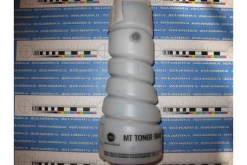 Тонер-картридж Minolta EP-1054/ 1085 (type 104B) (туба 270 грамм) (Minolta)