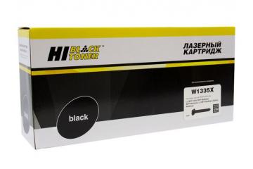 W1335X Toner Cartridge HP LJ Pro M438/ M442/ M443 (13700 pages) (Совм.)