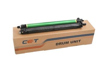 W9044MC Drum Unit HP Color LJ Managed E77422/ E77428/ E77822 (100K) (Япония)