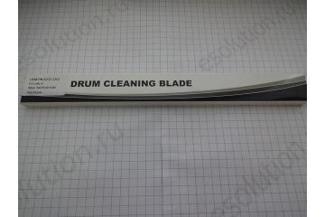 A2322353 Cleaning Blade Ass'y Ricoh Aficio 340/350/ 450/ 1035/1045 (Япония)