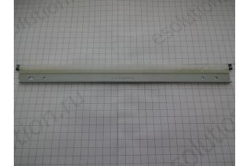 A2322353 Чистящее лезвие для Ricoh Aficio 340/350/ 450/ 1035/1045/ AP 4500/ MP 4000 (Япония)