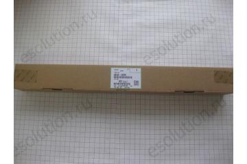 AE045099 Фетровое полотенце термоблока (чистящая лента фьюзера) Ricoh Aficio MP4000/ MP5000/ MP4000B/ MP5000B/ Aficio 1224 C (Ricoh)