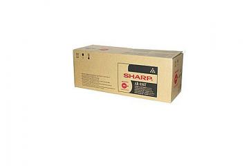 AR016LT Тонер-картридж AR-016T Sharp AR 5015/5015N/ 5120/ 5316/5320 (16000 коп.) (Sharp)