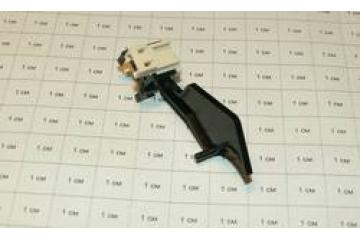B0445300 Paper End Sensor Ricoh Aficio 1515/1515F (Ricoh)