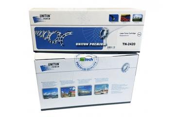 TN-2420 Print Cartridge TN-2420  Brother HL-L2350/ DCP-L2510 3K (Совм.)