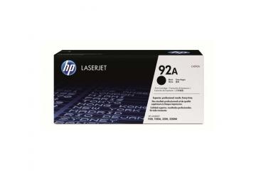 C4092A/ EP22 Toner Cartridge HP LJ 1100/3200 (2500 pages) (HP)