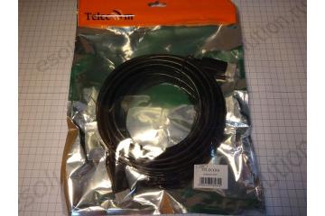 Cable HP Display Port 5 m (Совм.)
