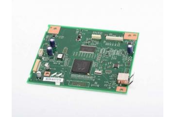 CB397-60001 Formatter board HP LJ M1005 (HP)