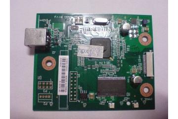 CB409-60001/ CB440-60001/ Q5426-60001 Formatter board HP LJ 1018/1020 (OEM)