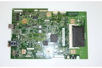 CC370-60001 PCA-Formatter HP LJ M2727nf/nfs MFP (OEM)