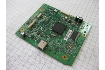 CC390-60001 Formatter PC board assembly HP LJ M1120 (OEM)