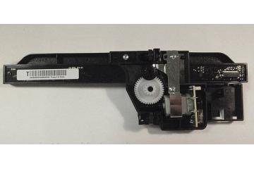 CE841-60111 Scanner with gears for HP LJ M1212MFP/ M1213nf/M1214nf (OEM)