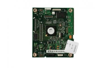 CF148-60001/ CF148-67018 Formatter Board HP LJ Pro 400 M401a/ M401d (OEM)