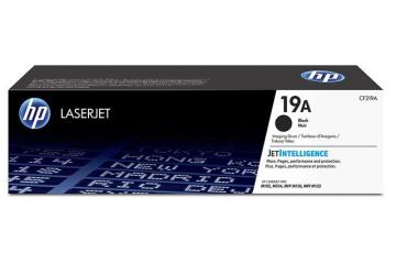 CF219A Драм-картридж № 19A для HP LaserJet Pro M104/ MFP M132 (12000 страниц) (HP)