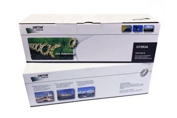 CF283A Toner Cartridge HP LJ Pro M125/M127/ M201/M225 (1500 pages) (Совм.)