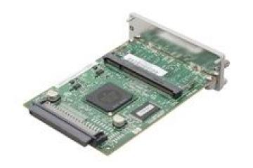 CH336-67001/ СН336-60001 Formatter board (main logic) HP DesignJet 510 series (HP)