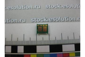 Chip for cartridge HP CLJ Enterprise M351/ M375/ M451 Black 2.2K (100%)