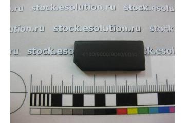 Чип для картриджа HP LJ 9000/9040/9050/ 4100 (100%)