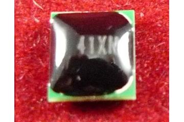 Chip for CF541X HP Color LJ Pro M254/ MFP M280/M281 2.5K cyan (100%)