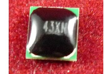 Chip for CF543X HP Color LJ Pro M254/ MFP M280/M281 2.5K magenta (100%)
