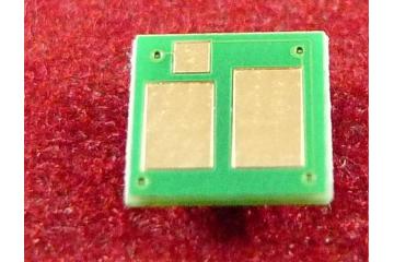 Chip for CF543X HP Color LJ Pro M254/ MFP M280/M281 2.5K magenta (100%)