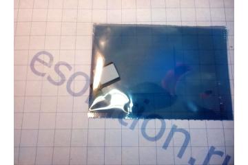 Chip for cartridge HP СLJ Laser Jet Pro M252dw/ M277 Yellow 2.3K (100%)