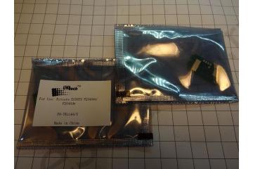 Chip Kyocera TK-1160 Kyocera ECOSYS P2040 (7.2 k) (100%)