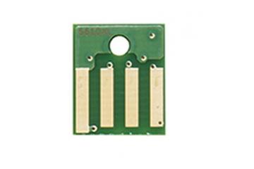 Chip for Lexmark MS811DN/ MS812DE (45K) (100%)