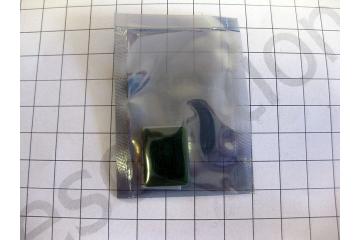 Chip for OKI C610 black (8K) (100%)