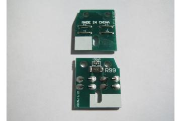 Chip Panasonic KX-FAT421A7/ KX-FAT430A/ KX-FAT431A7 (2K/ 3K/ 6K) (100%)