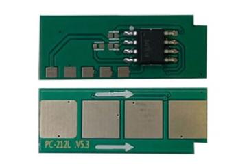 Chip PC-212EV Pantum P2203/ P2502/ P2502W/ M6502 1.6K (100%)