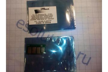Chip cartridge MLT-D105L Samsung ML-1910/ 2525/ SCX-4600 (2.5K) (100%)