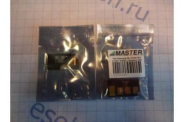 Chip cartridge MLT-D309L Samsung ML-5510/ 6510 (30K) (100%)