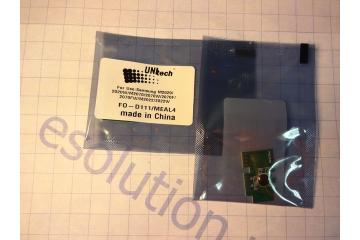 Chip cartridge MLT-D111L Samsung Xpress SL-M2020/ 2070 (1.8К) (100%)
