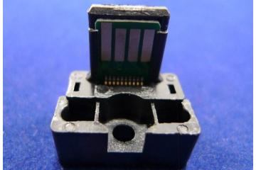 Chip MX-312GT Sharp Sharp MX-M260/ M266N/ M310/ M314/ M354 (25K) (100%)