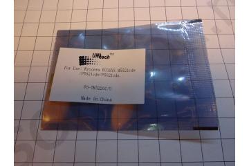 Чип синий для TK-5220C для Kyocera Ecosys M5521/ P5021 (1200 стр.) (100%)